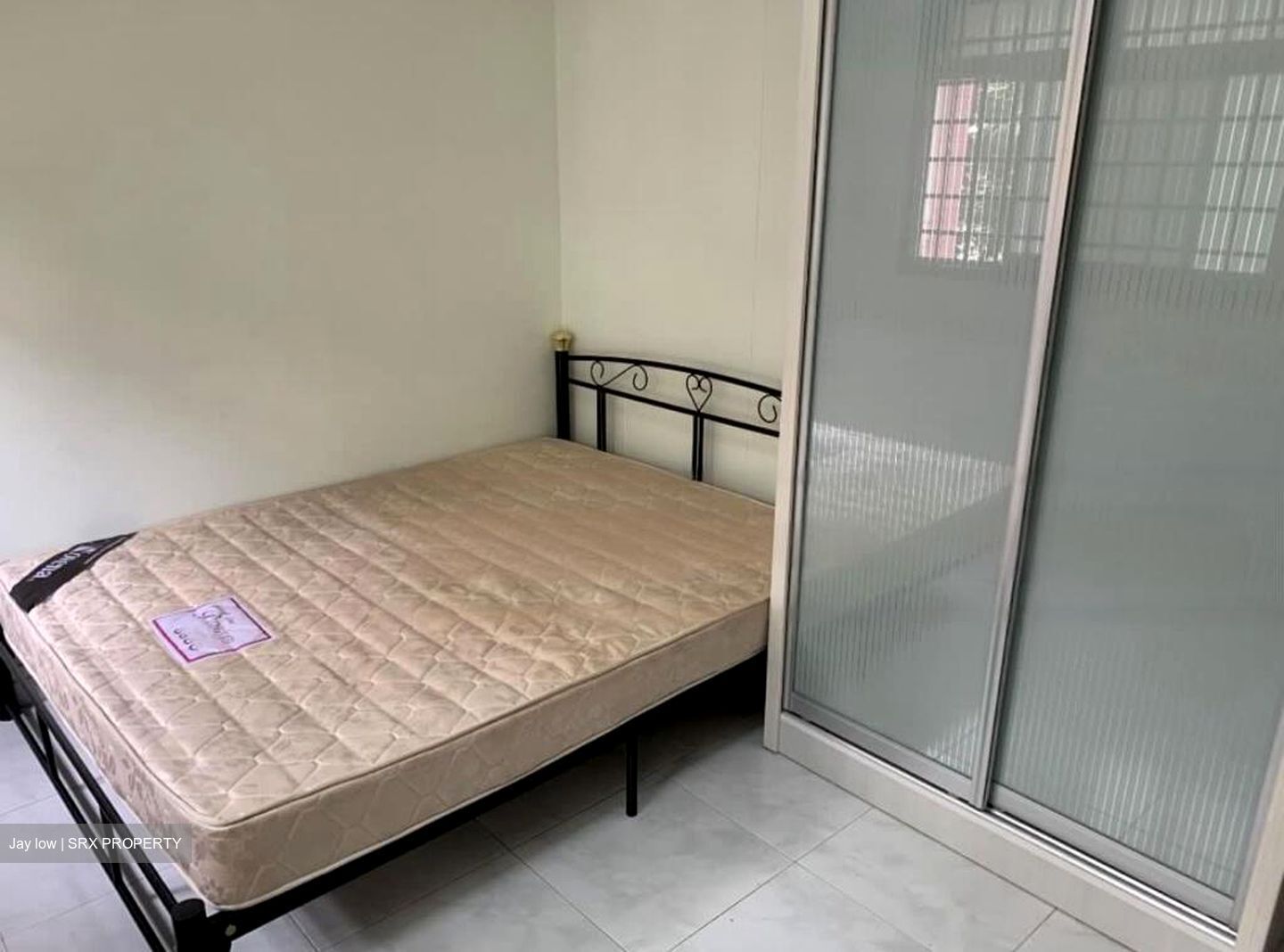 Blk 711 Tampines Starlight (Tampines), HDB 4 Rooms #568876061